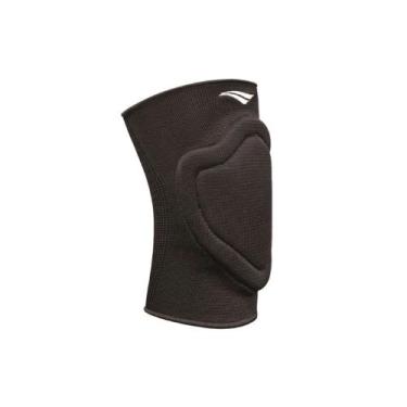 Imagem de Joelheira Unissex Treino e Jogo Penalty Indoor 653013