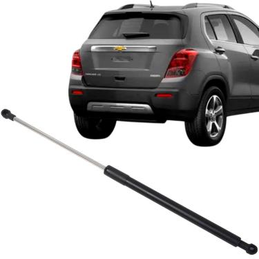 Imagem de Amortecedor Tampa Traseira Porta Malas Tracker 2013 à 2019 Mola Gás