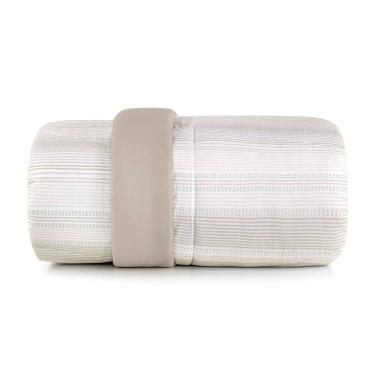 Imagem de Edredom King Altenburg Algodão Lux 200 Fios 100% Algodão Cinema