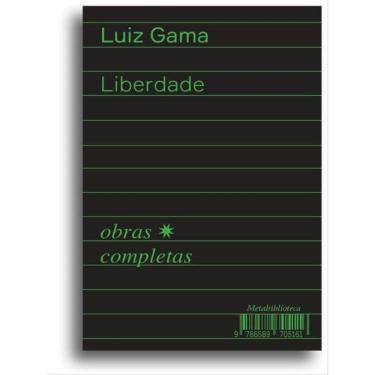 Imagem de Liberdade (1880–1882)