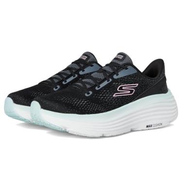 Imagem de Skechers Tênis feminino Max Cushion Endeavour Kauska, Preto, 37