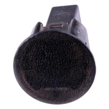 Imagem de beler Sensor de temperatura de carga solar solar adequado para Infiniti Q50 Q60 QX50 QX60 QX70 M45 M35