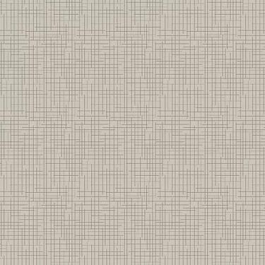 Imagem de Tecido Tricoline Textura Bege para Artesanato - Fuxicos e Fricotes - 5