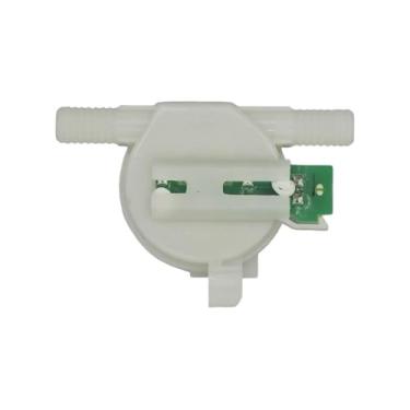 Imagem de SENSOR DE FLUXO LAVA LOUÇA ELECTROLUX LE09 LE12X DB84 ORIG - A08759601
