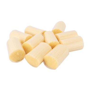 Imagem de LiebeWH 10 Rolos de Trava de Fios de de Poliéster de Poliéster de Frea de Fios de Tapete para Fabricação de Carpetes de Cobertor na Fronha