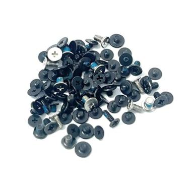 Imagem de Jintai Conjunto completo de substituição S.Crews para laptop para Dell Latitude 9410 P110G001