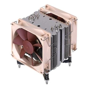 Imagem de Cooler p/ Processador (CPU) - Noctua DX - NH-U9DX i4