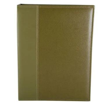 Imagem de Álbum 300 Fotos 10X15 Cordoba - Folhas Brancas Rec 004/19