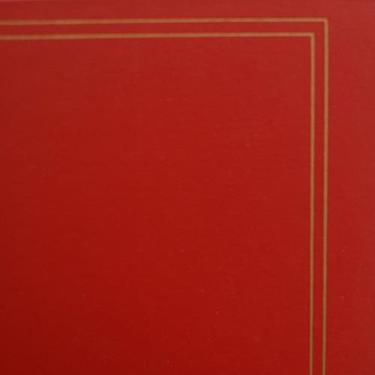 Imagem de Álbum 100 Fotos 13X18 Napa Com Friso Rec 110/27