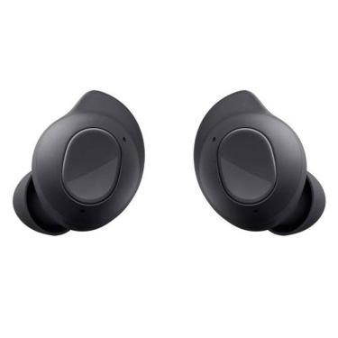 Imagem de Fone Samsung Galaxy Buds FE