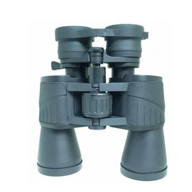 Imagem de Binóculo Ótima Visão Longa Distância, Observar Aves
