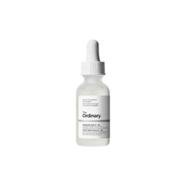 Imagem de Sérum The Ordinary Hyaluronic Acid 2% + B5 Liquid 30Ml-Unissex