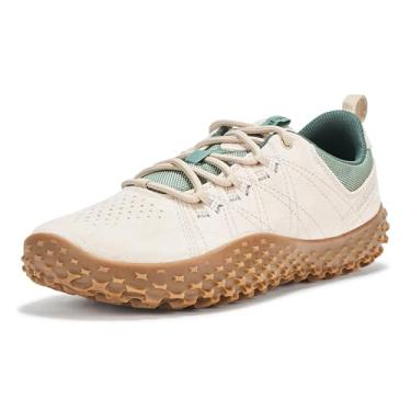 Imagem de Merrell Tênis masculino Wrapt, Grego, 47