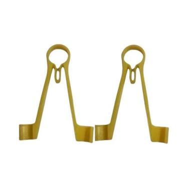 Imagem de Suporte Para Sonda De Multímetro Com Uma Mão, Auxiliar Para Ajuste De 