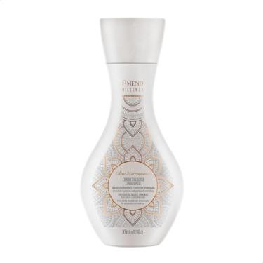 Imagem de Amend millenar oleos marroquinos condicionador 300ml -1246
