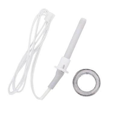 Imagem de Garosa Peça OEM de Substituição do Dispositivo de Ignição do Aquecedor 20475518 para Aquecedores 73 56 55 72 Com Juntas para Desempenho de Vedação e Combustão