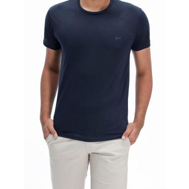 Imagem de CAMISETA MASCULINA OGOCHI REF:006500002-Masculino