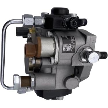 Imagem de Bomba de injeção de combustível diesel CR HP3 para motor Hino J05D 165 caminhão 294000-0650 294000-0651 22100-E0110
