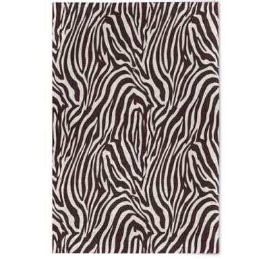 Imagem de Quebra-cabeça listrado preto e branco zebra adulto 500 peças decoração de arte animal decoração difícil quebra-cabeças jogos tecnológicos presentes, 500 peças, 52 cm x 37,8 cm
