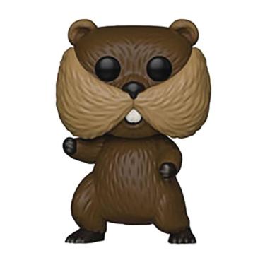 Imagem de FUNKO POP! MOVIES: Caddyshack - Gopher