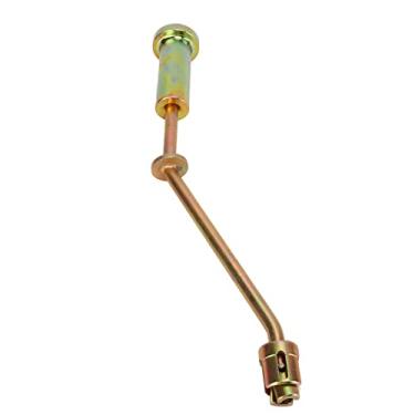 Imagem de Acouto Ferramenta Extratora do Instalador do Removedor Injetor de Combustível 310 197 e 3.0 5.0 Motores a Gasolina V8 - Design Ergonômico, Alta Eficiência, Construção Em Liga de Aço