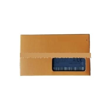 Imagem de Módulo PLC, X20DI2371, X20DI2377(X20DI2377)