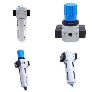 Imagem de VTGVVVTR Filtro LF LR LOE LFR FC FRC-1/8-D-MINI 1/4-D-MINI 3/8-D-MINI 1/4-D-MIDI 3/8-D-MIDI 1/2-D-MIDI 1/2-D-MAXI 3/4-D-MAXI(1i4-d-midi)