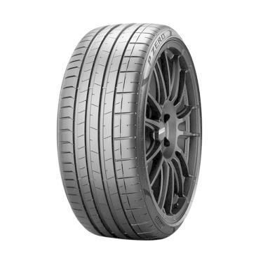 Imagem de Pneu Pirelli Aro 19 P Zero New (PZ4) VOL 235/50R19 99V