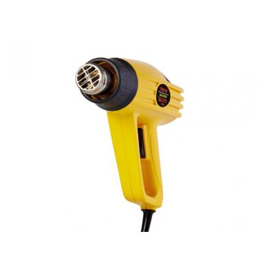 Imagem de Soprador Termico Ar Quente 1500W 127V