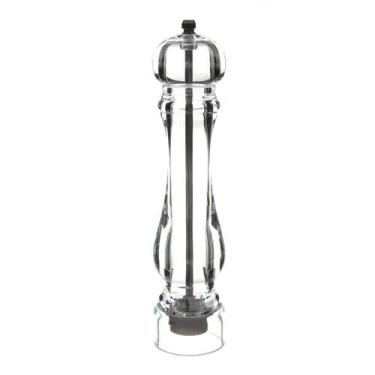 Imagem de Moedor de pimenta Spice Line Metaltex 26CM - 22824