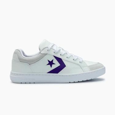 Imagem de Tênis Converse Pro Blaze Classic Crafted Colors-Masculino