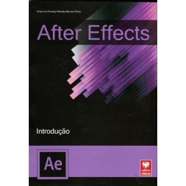 Imagem de After Effects, 3