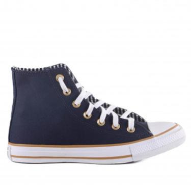 Imagem de Tênis All Star Feminino-Feminino