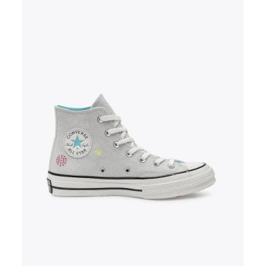 Imagem de Tênis Converse Chuck Taylor All Star Unissex-Unissex