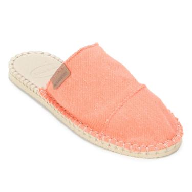 Imagem de Alpargata Mule Havaianas-Unissex