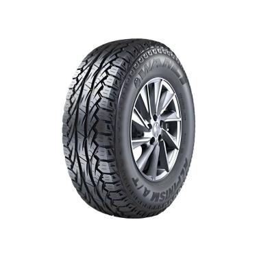Imagem de Pneu Wanli Aro 16 SU006 AT 235/70R16 106S