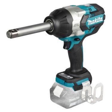 Imagem de Chave Impacto Makita 3/4 Dtw1005z 18v Sem Bateria