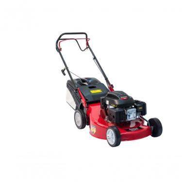 Imagem de Cortador De Grama à Gasolina 6,0cv 20'' B4t-6000tr Branco