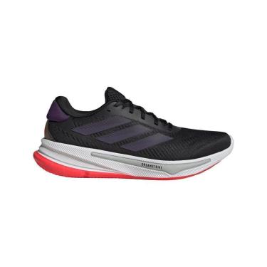 Imagem de Tênis Supernova Ease Adidas Masculino-Masculino