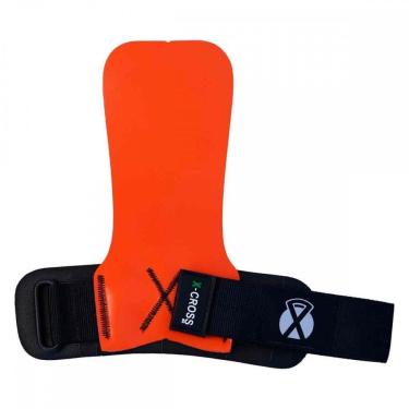 Imagem de Hand Grip XC001 - X-Cross BR-Unissex