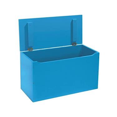 Imagem de Baú Azul - In Casa - Tramontina