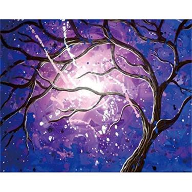 Imagem de Capa com alça de pulso para Samsung S24 S25 S23 S22 Plus Ultra S21 S20 FE A55 54 35 15 52 53 73 25, WNY36B, para S20 FE