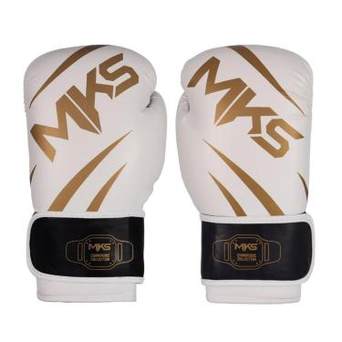 Imagem de Luva de Boxe MKS Champions V3-Unissex