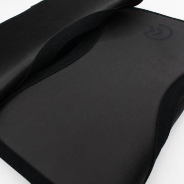 Imagem de Joelheira Cross Onset Fitness 7 mm - Stell-Unissex