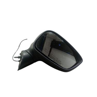Imagem de Retrovisor Direito Elétrico Ford New Fiesta 2013 A 2017