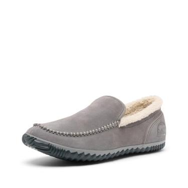 Imagem de Sorel Moc masculino, Pedreira, 8.5