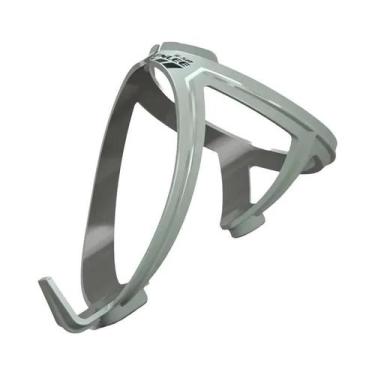 Imagem de Suporte De Garrafa De Água Ultra Leve ENLEE Para Bicicleta De Estrada,