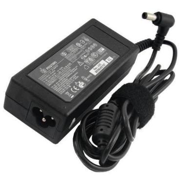 Imagem de Carregador Positivo Lenovo L40-30 20v 3.25a Pino 5.5 X 2.5mm