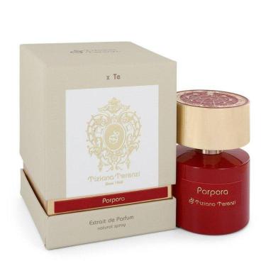 Imagem de Perfume Feminino The Nuptial Bouquet Atkinsons 100 Ml