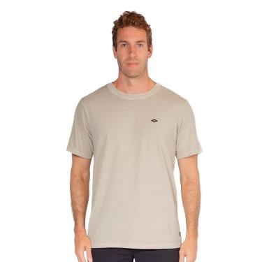 Imagem de Camiseta Rip Curl Blade Masculino-Masculino